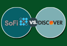 SoFi vs. Discover - Which Personal Loan Lender Is Right for You