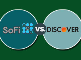 SoFi vs. Discover - Which Personal Loan Lender Is Right for You