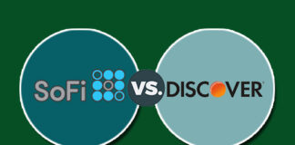 SoFi vs. Discover - Which Personal Loan Lender Is Right for You