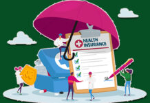 How To Cancel Your Health Insurance Policy