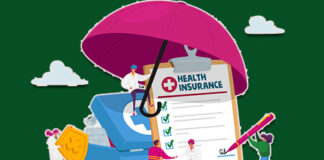 How To Cancel Your Health Insurance Policy