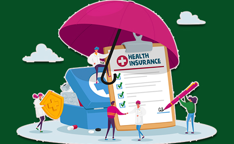 How To Cancel Your Health Insurance Policy