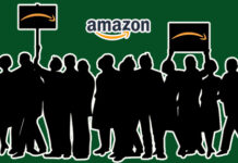 Amazon Employees - Benefits & Perks