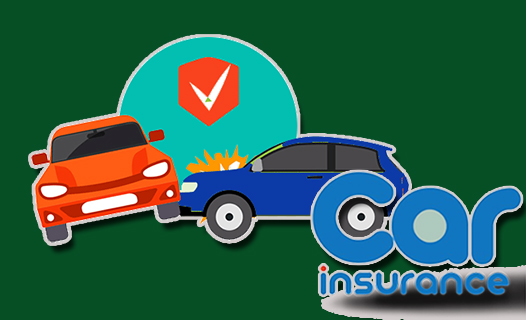 What Is Own Damage Car Insurance