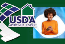 What Is A USDA Loan And Am I Eligible