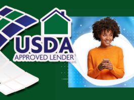 What Is A USDA Loan And Am I Eligible