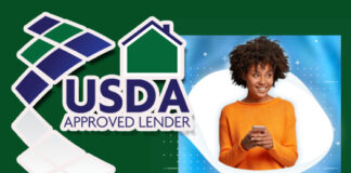 What Is A USDA Loan And Am I Eligible