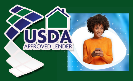 What Is A USDA Loan And Am I Eligible 