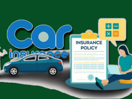 What Is NCB In Car Insurance