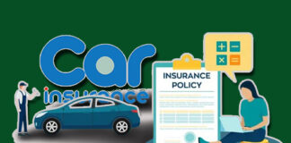 What Is NCB In Car Insurance