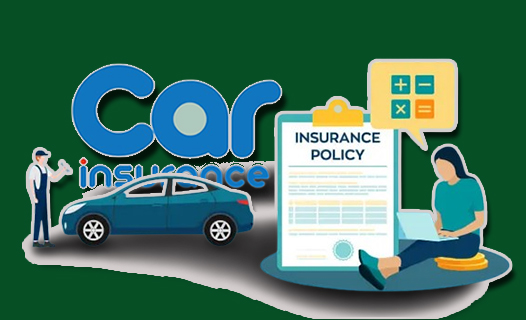 What Is NCB In Car Insurance