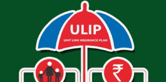 Unit Linked Insurance Plan