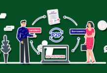 What Is Peer-to-Peer Lending