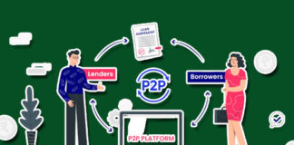 What Is Peer-to-Peer Lending