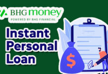 Offered by Bankers Healthcare Group, also known as BHG, BHG personal loans are the go-to financial solutions for business owners and