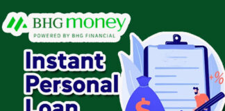 Offered by Bankers Healthcare Group, also known as BHG, BHG personal loans are the go-to financial solutions for business owners and