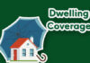 What Is Dwelling Insurance