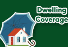 What Is Dwelling Insurance