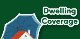 What Is Dwelling Insurance