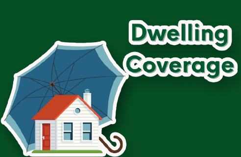 What Is Dwelling Insurance