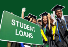 Best International Student Loans of 2024