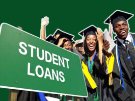 Best International Student Loans of 2024