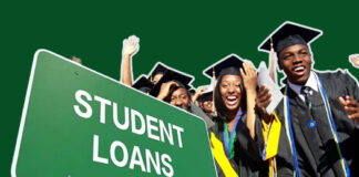 Best International Student Loans of 2024