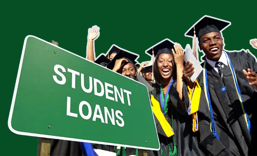 Best International Student Loans of 2024