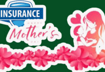 Why Life Insurance Makes a Perfect Mother’s Day Gift