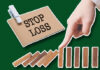 Stop Loss Insurance