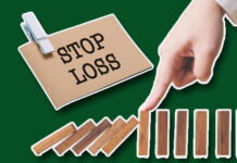 Stop Loss Insurance