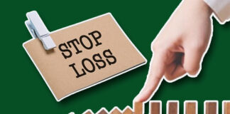 Stop Loss Insurance