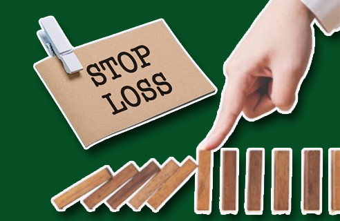 Stop Loss Insurance 