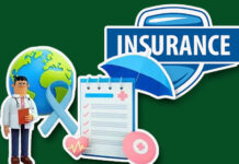 Life Insurance for Cancer Patients