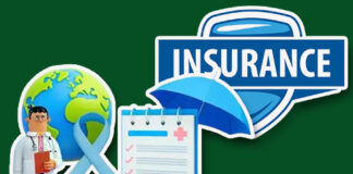 Life Insurance for Cancer Patients