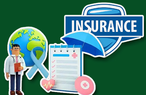 Life Insurance for Cancer Patients