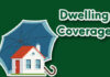 What Is Dwelling Coverage