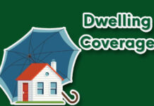 What Is Dwelling Coverage