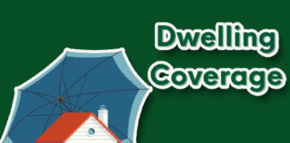 What Is Dwelling Coverage