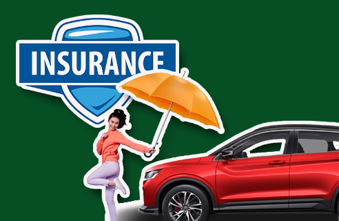 How to Insure a Car Before You Buy It