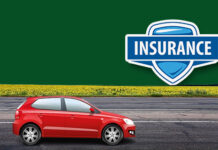 Can You Insure a Car Before Registering It