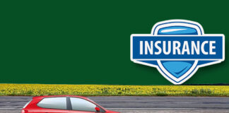 Can You Insure a Car Before Registering It