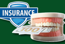 Does Insurance Cover Dental Sealants