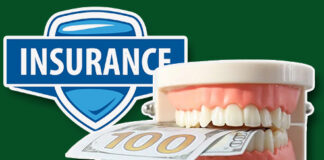 Does Insurance Cover Dental Sealants