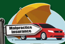 Legal Malpractice Insurance