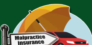 Legal Malpractice Insurance