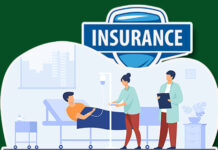 Critical Illness Insurance - Get Insurance For Reproving Illness