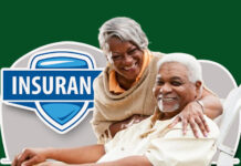 Life Insurance for Seniors Over 70