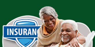 Life Insurance for Seniors Over 70