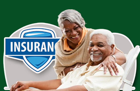 Life Insurance for Seniors Over 70